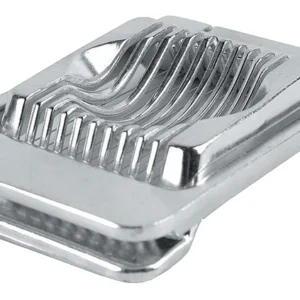 Яйцерезка P.L. Proff Cuisine 92001401