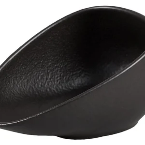 Салатник P.L. Proff Cuisine Black Star 81223462 150 мл