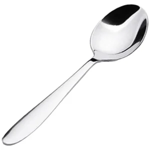 Ложка чайная P.L. Proff Cuisine Basel 99003536 134 мм