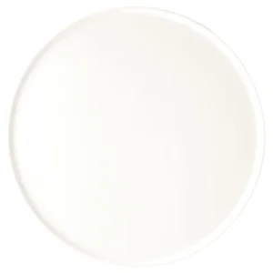 Блюдо для пиццы P.L. Proff Cuisine 81200067 305 мм