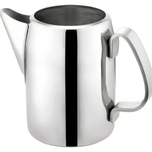 Молочник P.L. Proff Cuisine 81004809 280 мл