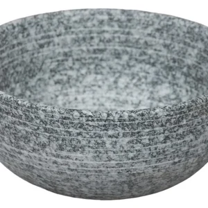 Салатник P.L. Proff Cuisine Stone Untouched Taiga 81221848 570 мл