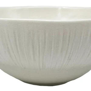 Салатник P.L. Proff Cuisine Moon 81222077 550 мл
