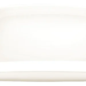 Блюдо прямоугольное P.L. Proff Cuisine 99004026 295х185 мм
