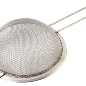 Сито P.L. Proff Cuisine 81259214 220 мм