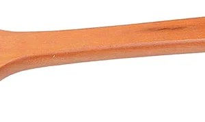 Щетка для гриля P.L. Proff Cuisine 81200303 со скребком
