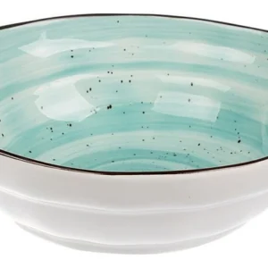 Салатник P.L. Proff Cuisine Ocean Fusion 73024328 1200 мл