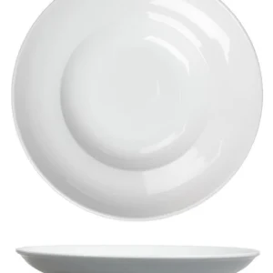 Тарелка глубокая P.L. Proff Cuisine Glory 81222191 500 мл