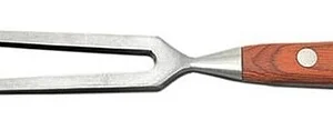 Вилка поварская P.L. Proff Cuisine 81240056 280 мм