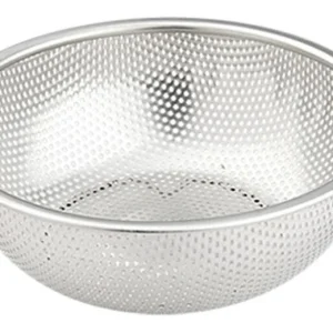 Дуршлаг P.L. Proff Cuisine 81240504 230 мм