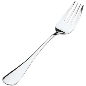 Вилка столовая P.L. Proff Cuisine Adele 99003540 200 мм