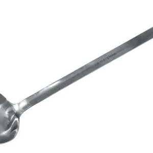 Половник P.L. Proff Cuisine 92001267 118 мл