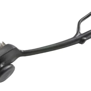 Щетка для гриля P.L. Proff Cuisine 81200301 со скребком