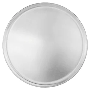 Противень для пиццы P.L. Proff Cuisine 81200241 406 мм