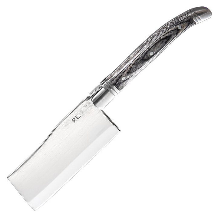 Топорик для стейка P.L. Proff Cuisine Garwin 81280068