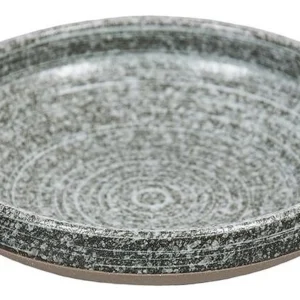 Салатник P.L. Proff Cuisine Stone Untouched Taiga 81221900 340 мл