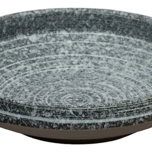 Салатник P.L. Proff Cuisine Stone Untouched Taiga 81221851 300 мл