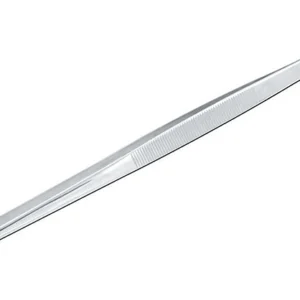 Пинцет кухонный P.L. Proff Cuisine Chef Line 81240082 350 мм