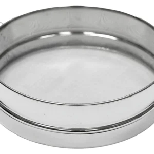 Сито P.L. Proff Cuisine 71048278 210 мм