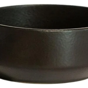 Салатник P.L. Proff Cuisine Black Star 81223137 500 мл