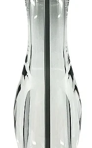 Мельница для перца и соли P.L. Proff Cuisine 81279092 320 мм