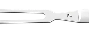 Вилка для мяса P.L. Proff Cuisine Proff Chef Line 81279040 340 мм