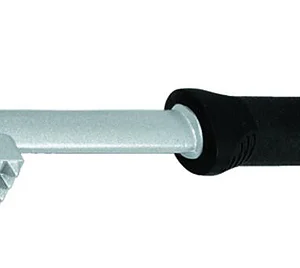 Молоток для отбивания мяса P.L. Proff Cuisine Proff Chef Line 92001346 220 мм