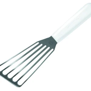 Лопатка P.L. Proff Cuisine Proff Chef Line 92001301