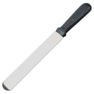 Лопатка P.L. Proff Cuisine Proff Chef Line 92001298