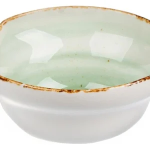 Салатник P.L. Proff Cuisine Organica Green 73024054 750 мл