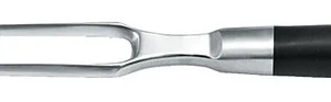 Вилка поварская P.L. Proff Cuisine Elite 99000081 150 мм