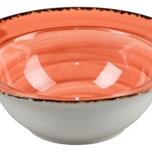 Салатник P.L. Proff Cuisine Organica Spicy 81223494 700 мл