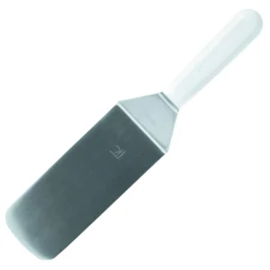 Лопатка P.L. Proff Cuisine Proff Chef Line 92001293