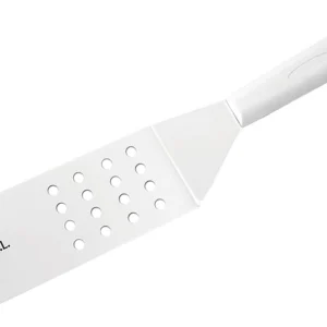 Лопатка P.L. Proff Cuisine Proff Chef Line 81279038
