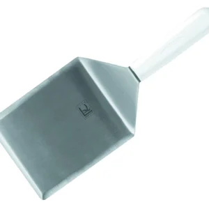 Лопатка P.L. Proff Cuisine Proff Chef Line 92001292