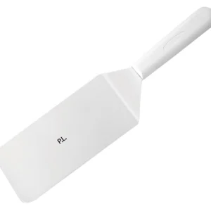 Лопатка P.L. Proff Cuisine Proff Chef Line 81279057