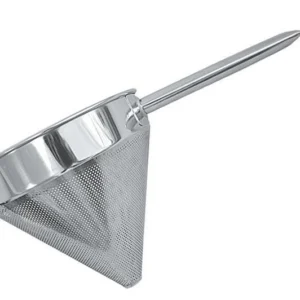 Дуршлаг конический P.L. Proff Cuisine 92001216 260 мм