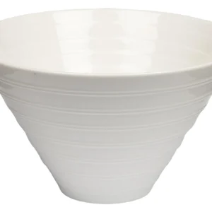 Чаша азиатская P.L. Proff Cuisine 81229567 1500 мл