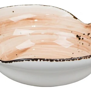 Салатник P.L. Proff Cuisine Organica Sand 73037909 750 мл