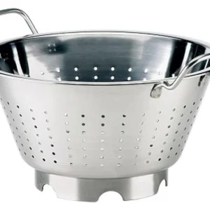Дуршлаг на подставке P.L. Proff Cuisine 99002029 360 мм