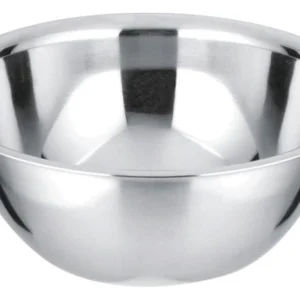 Миска P.L. Proff Cuisine 92001149 4 л