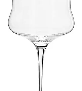 Бокал-флюте для шампанского P.L. Proff Cuisine Great Wine 81280121 400 мл
