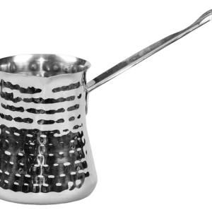 Турка P.L. Proff Cuisine 81241043 400 мл