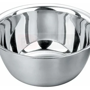Миска P.L. Proff Cuisine 99002164 4 л