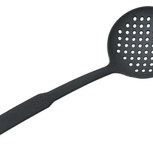 Шумовка P.L. Proff Cuisine 94000010 300 мм