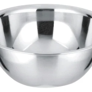Миска P.L. Proff Cuisine 99002161 7,5 л