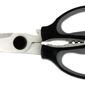 Ножницы кухонные P.L. Proff Cuisine Proff Chef Line 81279047 220 мм