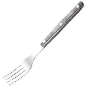 Вилка для стейка P.L. Proff Cuisine Garwin 81280080