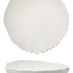 Салатник P.L. Proff Cuisine Panasia 81222059 6 л