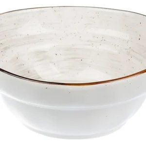 Салатник P.L. Proff Cuisine White Fusion 73024330 750 мл